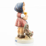 M.I. HUMMEL | Feeding Time 衣食豐足 13cm/31cm