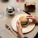 ROSENTHAL | Divino 水杯