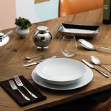 ROSENTHAL | Divino 水杯