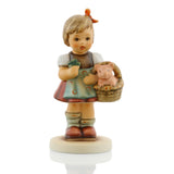 M.I. HUMMEL | Good Luck Charm 祝您好運