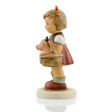 M.I. HUMMEL | Good Luck Charm 祝您好運