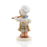 M.I. HUMMEL | In the Kitchen 美味人生