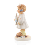 M.I. HUMMEL | Comfort and Care