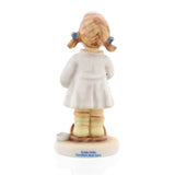 M.I. HUMMEL | Comfort and Care