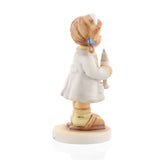 M.I. HUMMEL | Comfort and Care