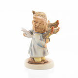 M.I. HUMMEL | Heaven & Nature Sing 天籟之音