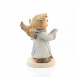 M.I. HUMMEL | Heaven & Nature Sing 天籟之音