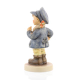 M.I. HUMMEL | Little Miss Mail Carrier