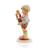 M.I. HUMMEL | Nutcracker Sweet