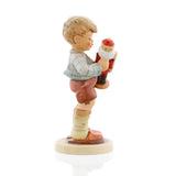 M.I. HUMMEL | Nutcracker Sweet