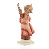 M.I. HUMMEL | Heavenly Angel (紅) 希望天使