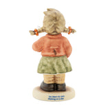 M.I. HUMMEL | Wishing on a Star