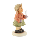 M.I. HUMMEL | Wishing on a Star