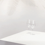 L'ATELIER DU VIN | Oeno Motion 開瓶器 黑色