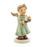 M.I. HUMMEL | Annual Angel 2024