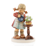 M.I. HUMMEL | Just a Sprinkle 灌溉心思