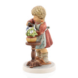 M.I. HUMMEL | Just a Sprinkle 灌溉心思