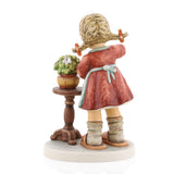 M.I. HUMMEL | Just a Sprinkle 灌溉心思