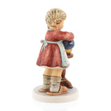 M.I. HUMMEL | Just a Sprinkle 灌溉心思