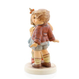 M.I. HUMMEL | First Kiss 一吻鍾情