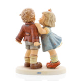 M.I. HUMMEL | First Kiss 一吻鍾情