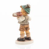 M.I. HUMMEL | Bavarian Toast 開懷暢飲