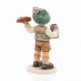 M.I. HUMMEL | Bavarian Toast 開懷暢飲