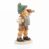 M.I. HUMMEL | Bavarian Toast 開懷暢飲