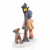 M.I. HUMMEL | Hurry Along 全速前進