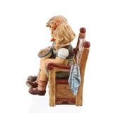 M.I. HUMMEL | Cozy in the Kitchen