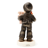 M.I. HUMMEL | Feelin’ Lucky