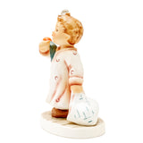 M.I. HUMMEL | Bedtime Story Please 甜睡寶寶