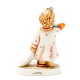 M.I. HUMMEL | Bedtime Story Please 甜睡寶寶