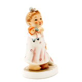 M.I. HUMMEL | Bedtime Story Please 甜睡寶寶