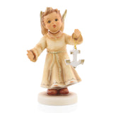 M.I. HUMMEL | Annual Angel 2019 年度守護天使 - 望•天使