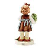 M.I. HUMMEL | Lucky Girl 幸運女孩