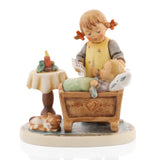 M.I. HUMMEL | Light the First Candle 真誠祝福