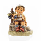 M.I. HUMMEL | Harvest 豐收成果