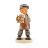 M.I. HUMMEL | For you Grandpa 給爺爺的