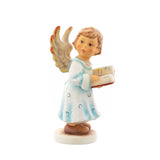 M.I. HUMMEL | Annual Angel 2022 年度守護天使