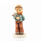 M.I. HUMMEL | Benjamin - M.I. Hummel Club 2025/2026 Annual Club Figurine