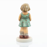 M.I. HUMMEL | Luisa - M.I. Hummel Club 2025/2026 Member Exclusive Figurine