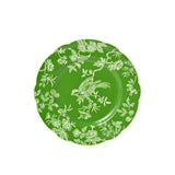 BERNARDAUD | Albertine 餐碟 21cm