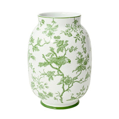 BERNARDAUD | Albertine 花瓶 33.5cm
