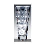 CRISTAL DE PARIS | Melbourne Vase H 35cm