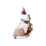 GOEBEL | Il Giorno Del Bagno - 瓷像 10cm Rosina Wachtmeister