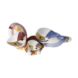 GOEBEL | Il Giorno Del Bagno - 瓷像 10cm Rosina Wachtmeister