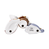 GOEBEL | Il Giorno Del Bagno - 瓷像 10cm Rosina Wachtmeister