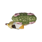 GOEBEL | Ibisco - Figurine 12cm Rosina Wachtmeister