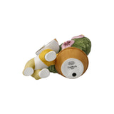 GOEBEL | Ibisco - Figurine 12cm Rosina Wachtmeister